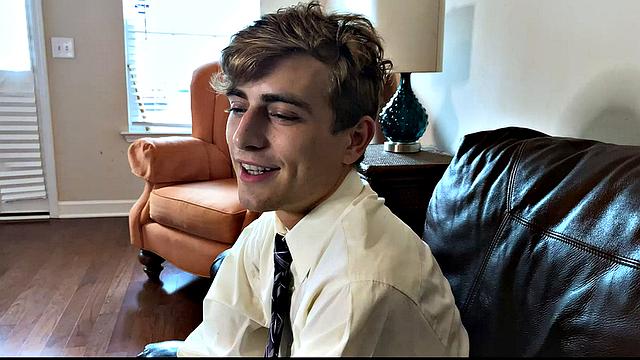 Elder Bolton: Bless Father