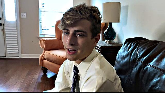 Elder Bolton: Bless Father