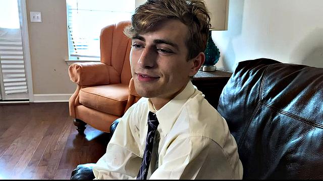 Elder Bolton: Bless Father