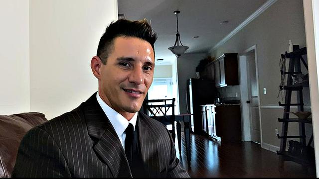 Elder Bolton: Bless Father