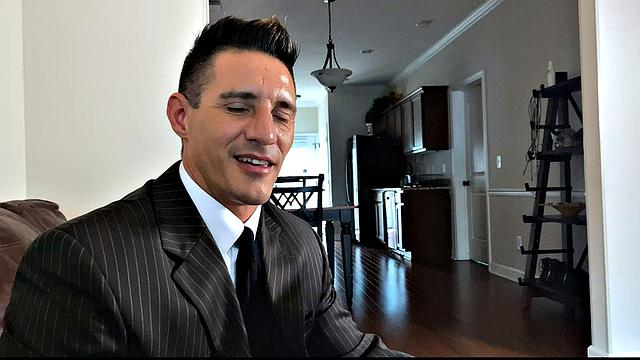 Elder Bolton: Bless Father