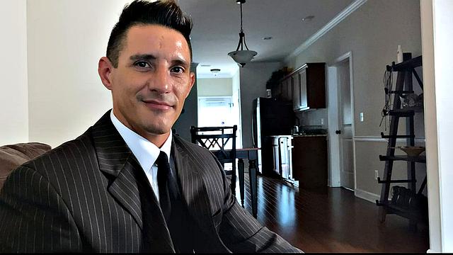 Elder Bolton: Bless Father