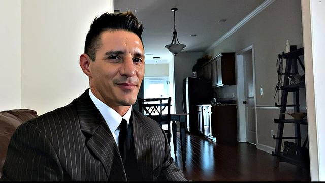 Elder Bolton: Bless Father