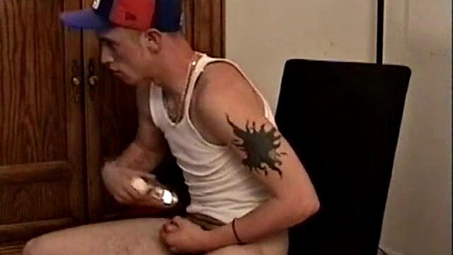 Straight Marshall Strokes For Money