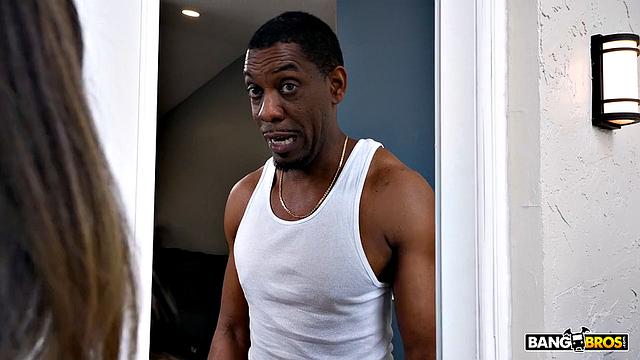 I Need Big Tits and Ass Combo