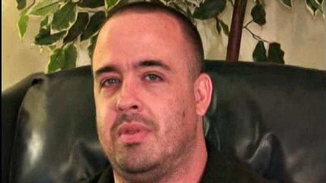 This big burly guy is studying to be a Pharmacy Technician, but in the meantime works as a Pro Wrestler and would love to be part of the WWE someday.