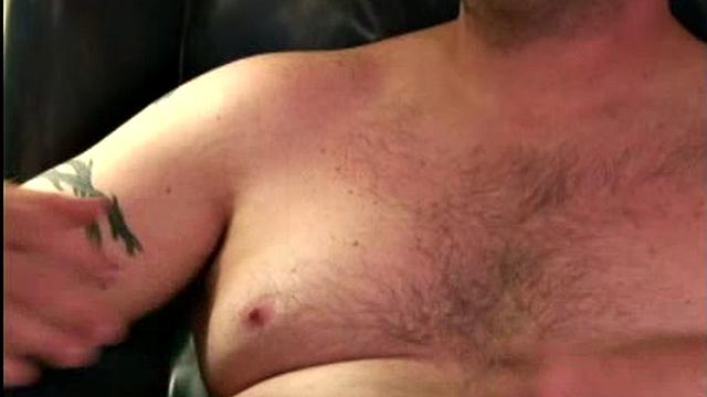 This big burly guy is studying to be a Pharmacy Technician, but in the meantime works as a Pro Wrestler and would love to be part of the WWE someday.