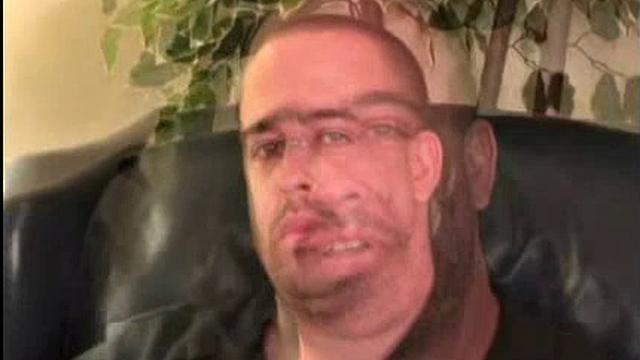 This big burly guy is studying to be a Pharmacy Technician, but in the meantime works as a Pro Wrestler and would love to be part of the WWE someday.