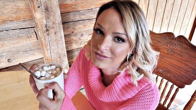 Best of February Compilation