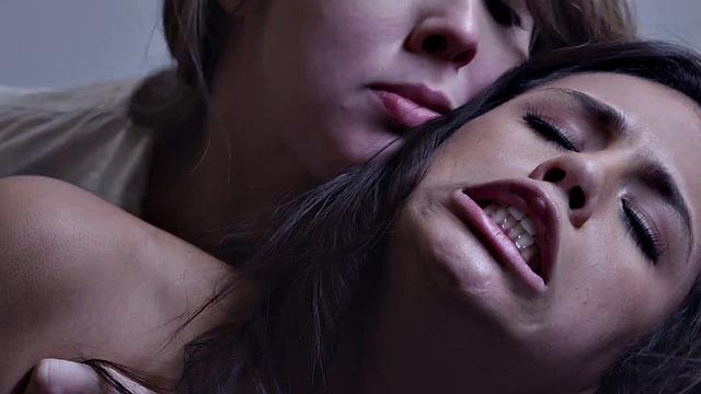 The Therapist Vol 1 Episode 1