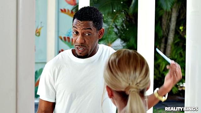 Pillow Fight Overload