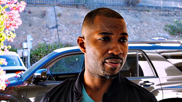 Karlee Grey Sex Addiction