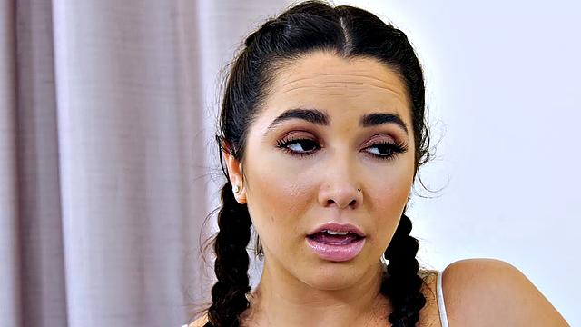 Karlee Grey Sex Addiction