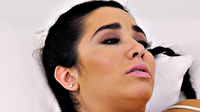 Karlee Grey Sex Addiction