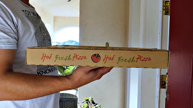 Karlee Grey Sex Addiction