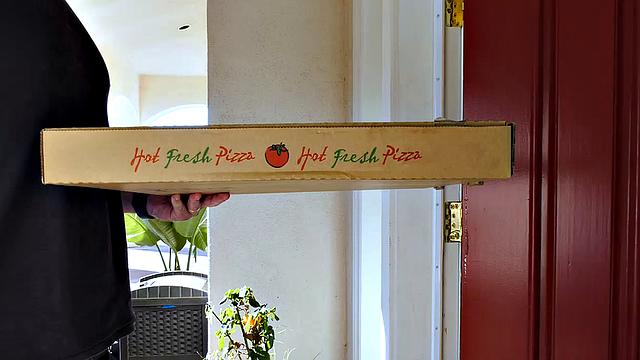 Karlee Grey Sex Addiction