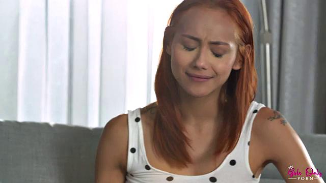 What Do We Need For - S3:E9