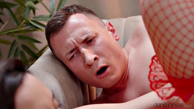 More Sin Than This Valentine