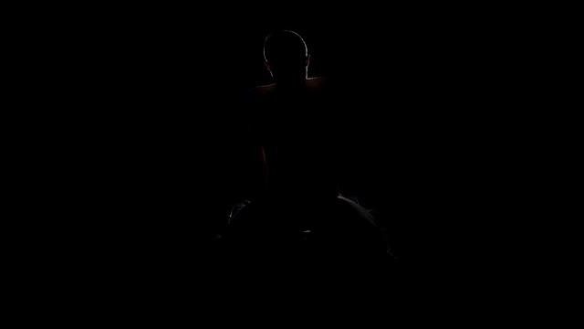 THE BOY MILO Chapter 5 - Auction