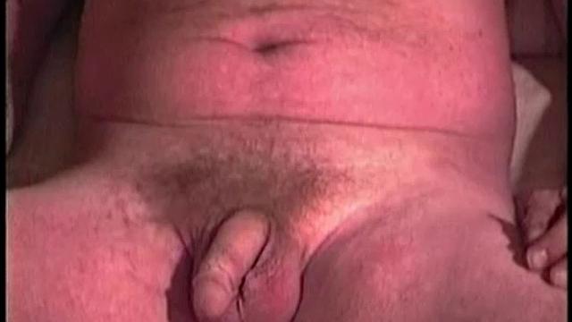 Critter is the second of three hobos I met, as they were getting off a train behind my store. He is Wayne's (Hobo #1) brother. Although he was a little inexperienced, Critter was anxious to suck my cock.