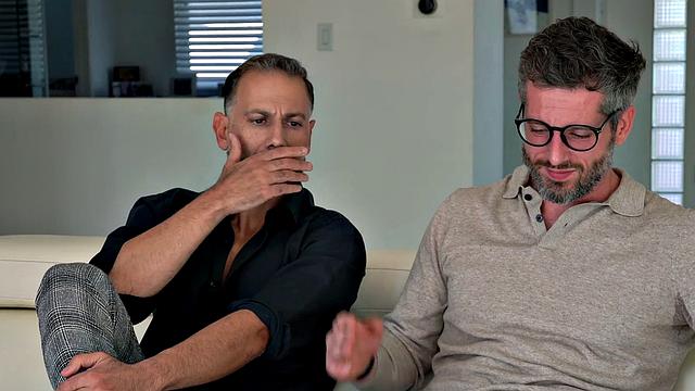 Meditative Discipline