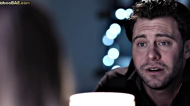 Taboo bae cockriding her beau