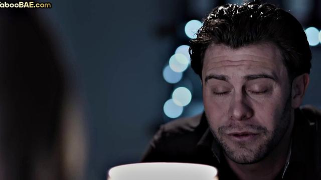 Taboo bae cockriding her beau