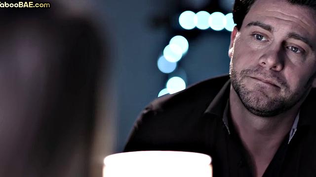 Taboo bae cockriding her beau