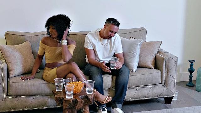 Making a Great First Impression