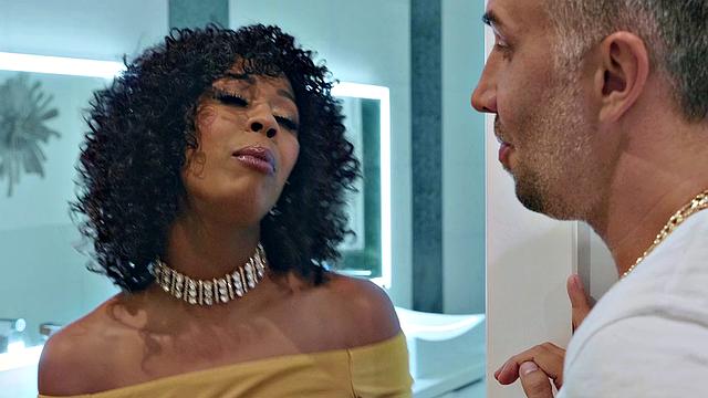 Making a Great First Impression