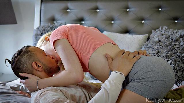 Creampie Virgins Scene 4