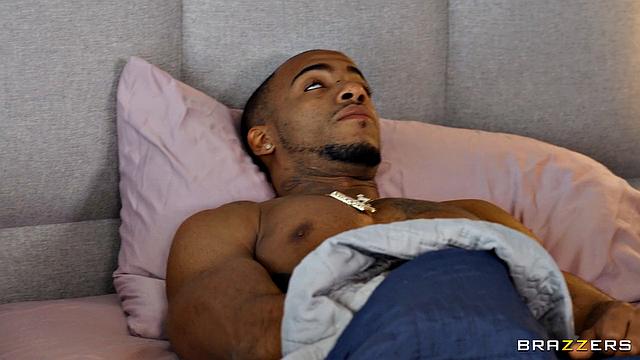 You Snooze, I Steal Your Man