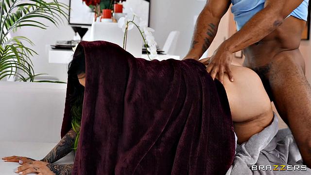 You Snooze, I Steal Your Man