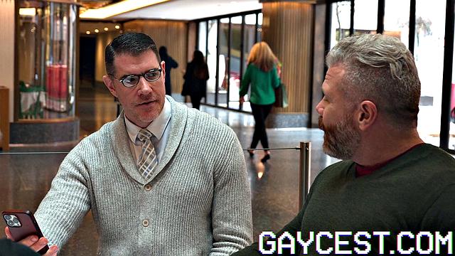 THE TIES THE BIND Reunion Tape 2