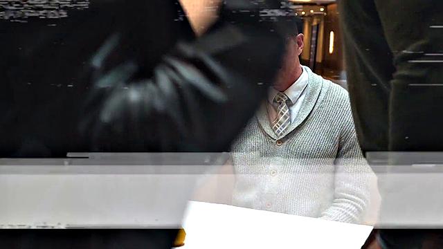 THE TIES THE BIND Reunion Tape 2