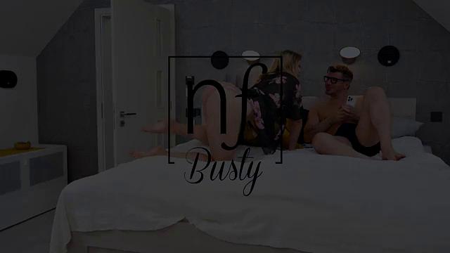 Always Win - S22:E10