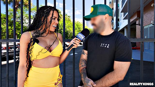 Money Talks: games Galore