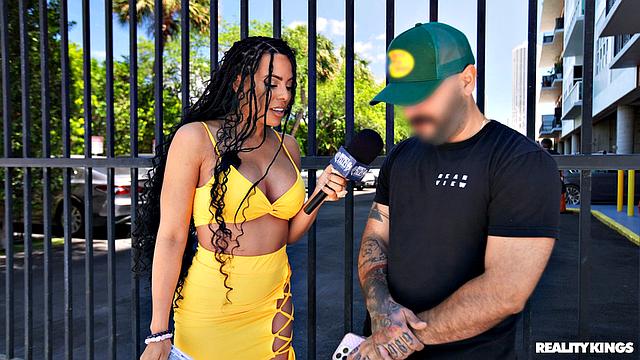 Money Talks: games Galore