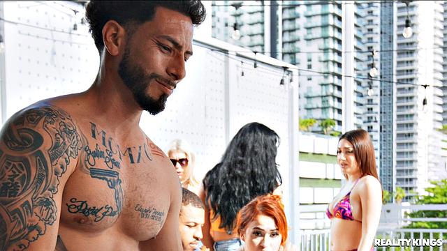 Money Talks: games Galore