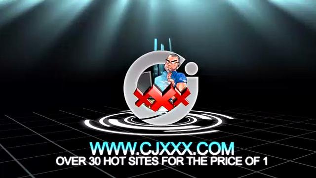 In this solo scene, 19 year old Remy LeBeau tests a Fleshjack on his 8 inch cock.