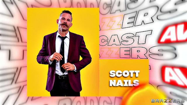 The Brazzers Podcast: Episode 15