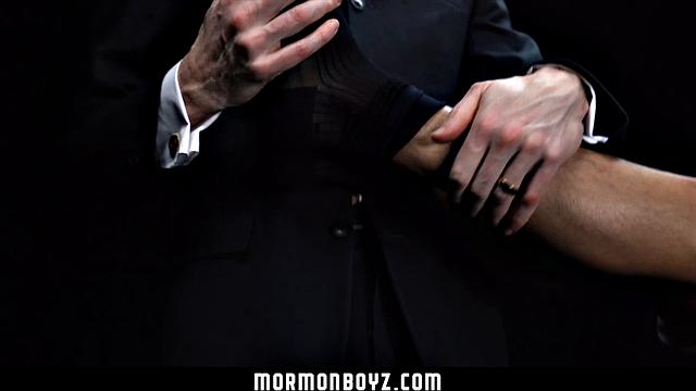 The Sacrament HD