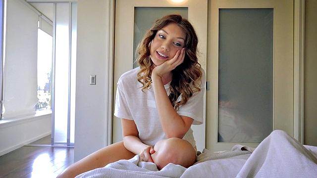 Foreign Exchange Pleasures