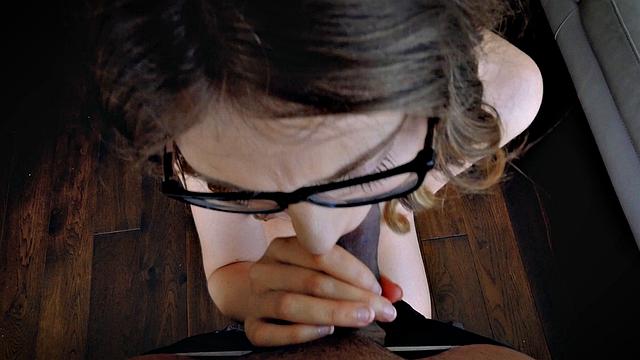 Foreign Exchange Pleasures