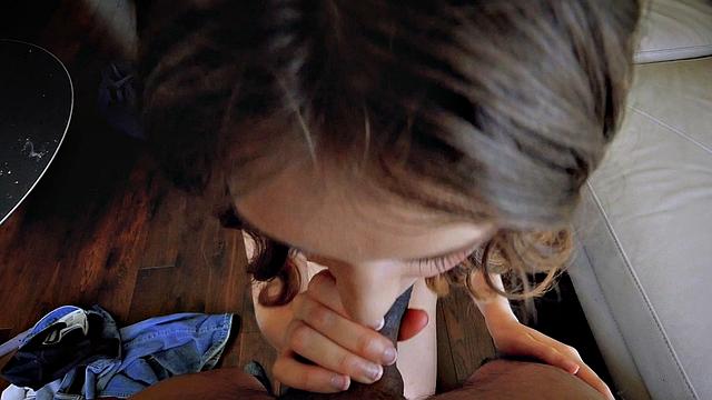 Foreign Exchange Pleasures