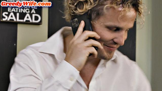 Big booty bae pussydrilled by lover