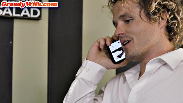 Big booty bae pussydrilled by lover