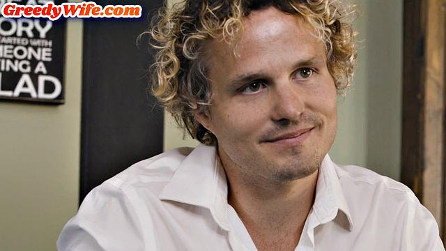 Big booty bae pussydrilled by lover