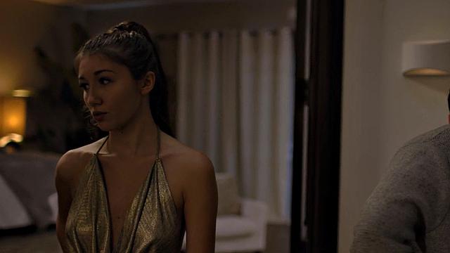 21yo stepdaughter smashed in pussy by stepfather