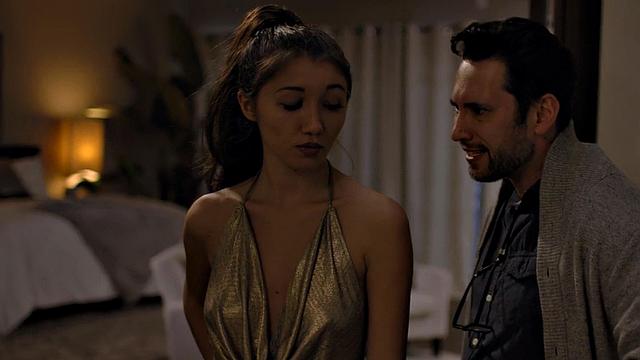 21yo stepdaughter smashed in pussy by stepfather